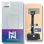 Frontal Tela Xiaomi Poco X6 Pro 5G - F6 Incell NN
