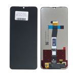Frontal Tela Xiaomi Redmi 10C - 10 Power - Poco C40 IPS LCD NN