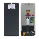 Frontal Tela Xiaomi Redmi 10C - 10 Power - Poco C40 IPS LCD WeKeep