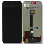 Frontal Tela Xiaomi Redmi 15 4G / 5G - Poco M7 - M7 Plus IPS LCD WeKeep