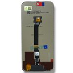 Frontal Tela Xiaomi Redmi 15 4G / 5G - Poco M7 - M7 Plus IPS LCD WeKeep