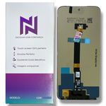 Frontal Tela Xiaomi Redmi 15 4G / 5G - Poco M7 4G - M7 Plus 5G IPS LCD NN