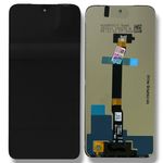 Frontal Tela Xiaomi Redmi 15 4G / 5G - Poco M7 4G - M7 Plus 5G IPS LCD NN