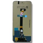 Frontal Tela Xiaomi Redmi 15 4G / 5G - Poco M7 4G - M7 Plus 5G IPS LCD NN