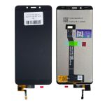 Frontal Tela Xiaomi Redmi 6 - 6A IPS LCD NN