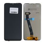 Frontal Tela Xiaomi Redmi 7 IPS LCD NN