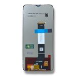 Frontal Tela Xiaomi Redmi 9T - Poco M3 IPS LCD WeKeep