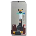 Frontal Tela Xiaomi Redmi A5 - Poco C71 IPS LCD NN