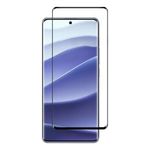 Pelicula de Vidro 3D Curvada Xiaomi