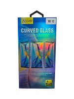 Pelicula de Vidro 3D Curvada Xiaomi