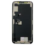 Frontal Tela iPhone 11 Pro Amoled Wefix