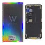 Frontal Tela iPhone 11 Pro Max Amoled Wefix