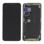 Frontal Tela iPhone 11 Pro Max Amoled Wefix
