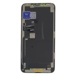 Frontal Tela iPhone 11 Pro Max Amoled Wefix
