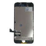 Frontal Tela iPhone 7 IPS LCD Wefix