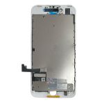 Frontal Tela iPhone 7 IPS LCD Wefix
