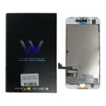 Frontal Tela iPhone 7 IPS LCD Wefix