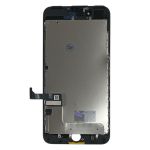 Frontal Tela iPhone 7 Plus IPS LCD Wefix