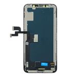 Frontal Tela iPhone X Oled Wefix