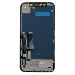 Frontal Tela iPhone XR IPS LCD Wefix