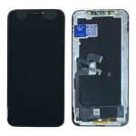 Frontal Tela iPhone XS Oled Wefix