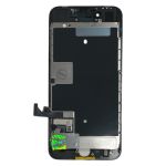 Frontal Tela iPhone 8 IPS LCD Wefix