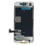 Frontal Tela iPhone 8 IPS LCD Wefix