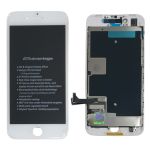 Frontal Tela iPhone 8 IPS LCD Wefix