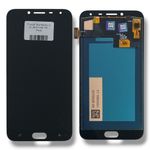 Frontal Tela Samsung J4 J400 Incell NN