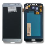 Frontal Tela Samsung J4 J400 Incell NN