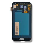 Frontal Tela Samsung J4 J400 Incell NN