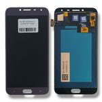 Frontal Tela Samsung J4 J400 Incell NN