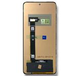 Frontal Tela Motorola Moto G84 Incell WeKeep