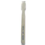 Espatulas Aço Inox Wefix