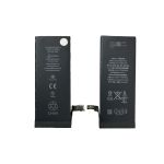 Bateria Apple iPhone 6 PREMIUM