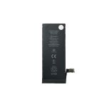 Bateria Apple iPhone 6 PREMIUM