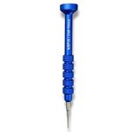 Chave 0.8mm Pentalobe iPhone Wefix