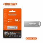 PenDrive Amaya USB 2.0