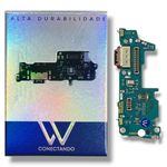 Placa De Carga Realme 14 Pro 5G Wefix