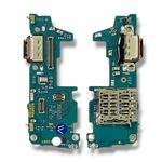 Placa De Carga Realme 14 Pro 5G Wefix
