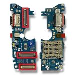 Placa De Carga Realme 15 Pro 5G Wefix