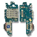 Placa De Carga Samsung S26 ( S942B/B ) Wefix
