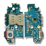 Placa De Carga Samsung S26 Plus ( S947B/B ) Wefix