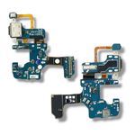 Placa De Carga Samsung Note 8 Wefix