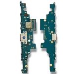 Placa De Carga Samsung Tablet S10 Plus 4G Wefix