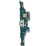 Placa De Carga Samsung Tablet S10 Plus 4G Wefix