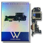 Placa De Carga Xiaomi Mi 14T Pro Wefix