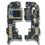 Placa De Carga Xiaomi Mi 14T Pro Wefix