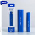 Chave Elétrica de Precisão 27 Pontas 280R Wefix 