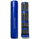 Chave Elétrica de Precisão 27 Pontas 280R Wefix 